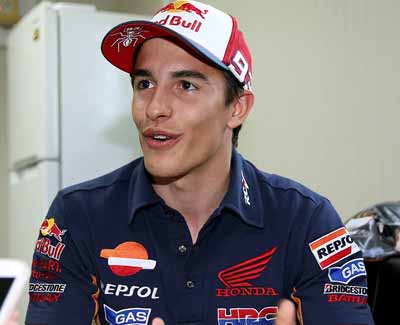 Marc_Márquez