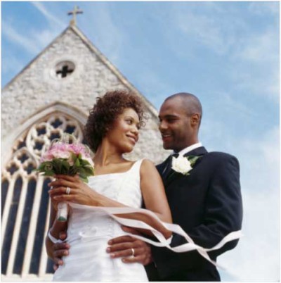 Marriage