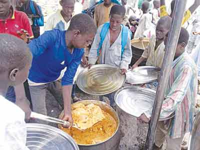 Meal-time-