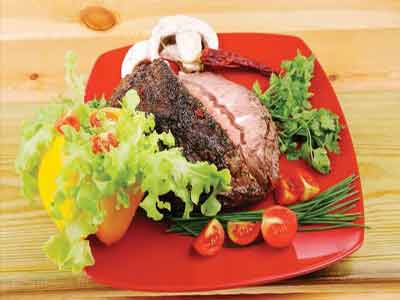 Meat-Copy