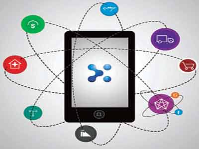Mobility-kk-Copy