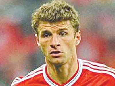 Muller-P.-77-12-10-2015+++-Copy
