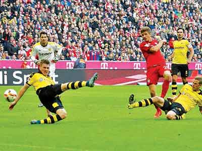 Muller-P.79-06-10-2015-Copy