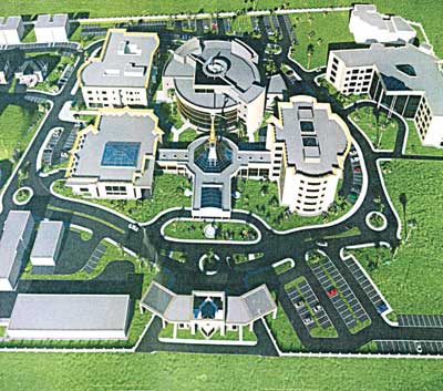 National-Assembly-building-project