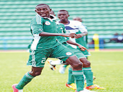 Ndidi-P.78-13-10-2015+++-Copy
