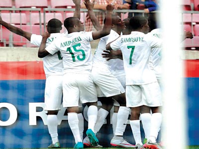 Nigeria-P.79-19-10-2015-Copy