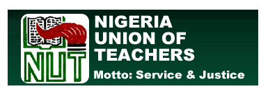 Nigeria-Union-of-Teachers