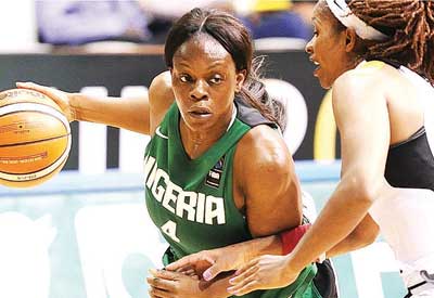 Nigeria