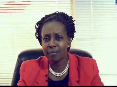 Odebunmi-Dominga