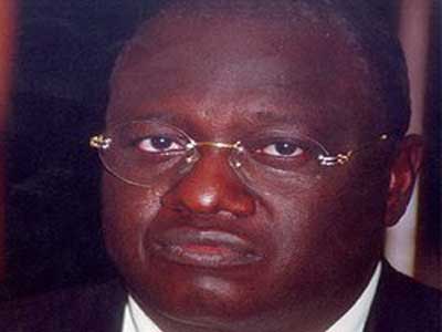 Ogbeha1