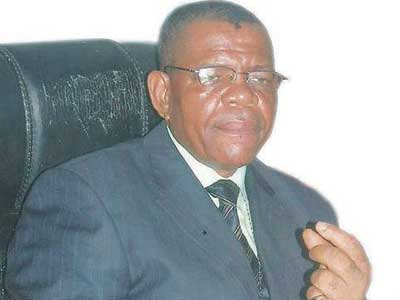 Okechukwu-Okaro
