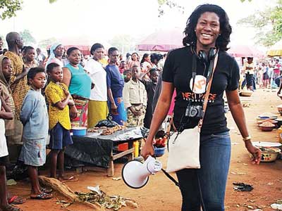 Okereke-Copy