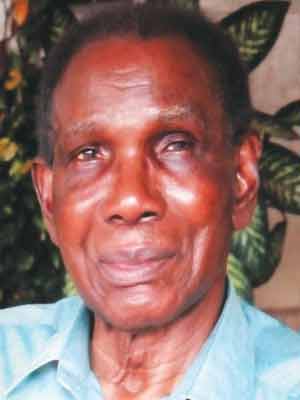 Okoro-Copy