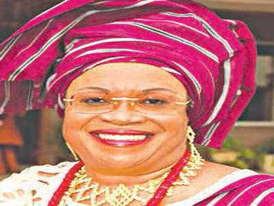 Olayinka-Adedayo-10-10-15+++-Copy