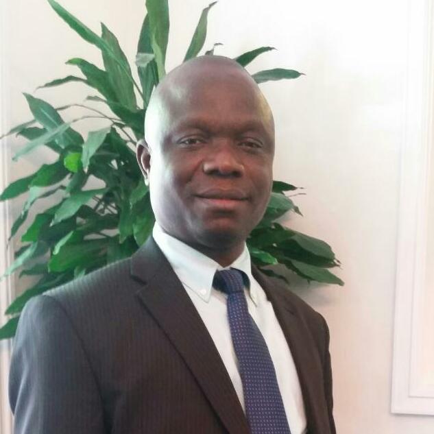Oluwole Kehinde
