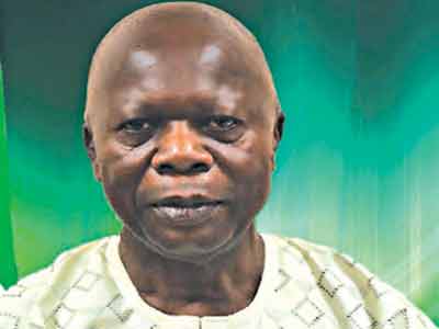 Omogunwa-Copy