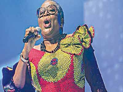 Onyeka-Onwenu