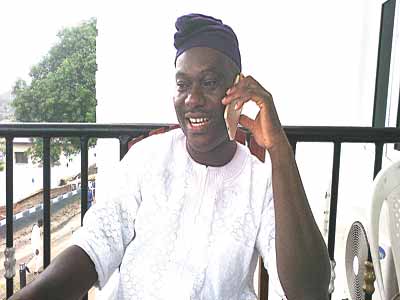 Ooni-30-10