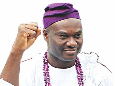 Ooni-Trial-30-10-copy