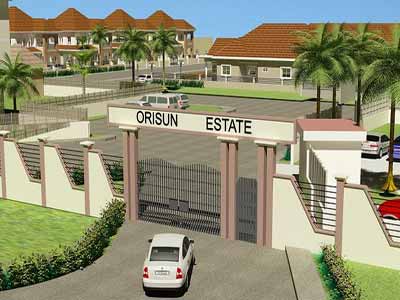 Orisun-Estates