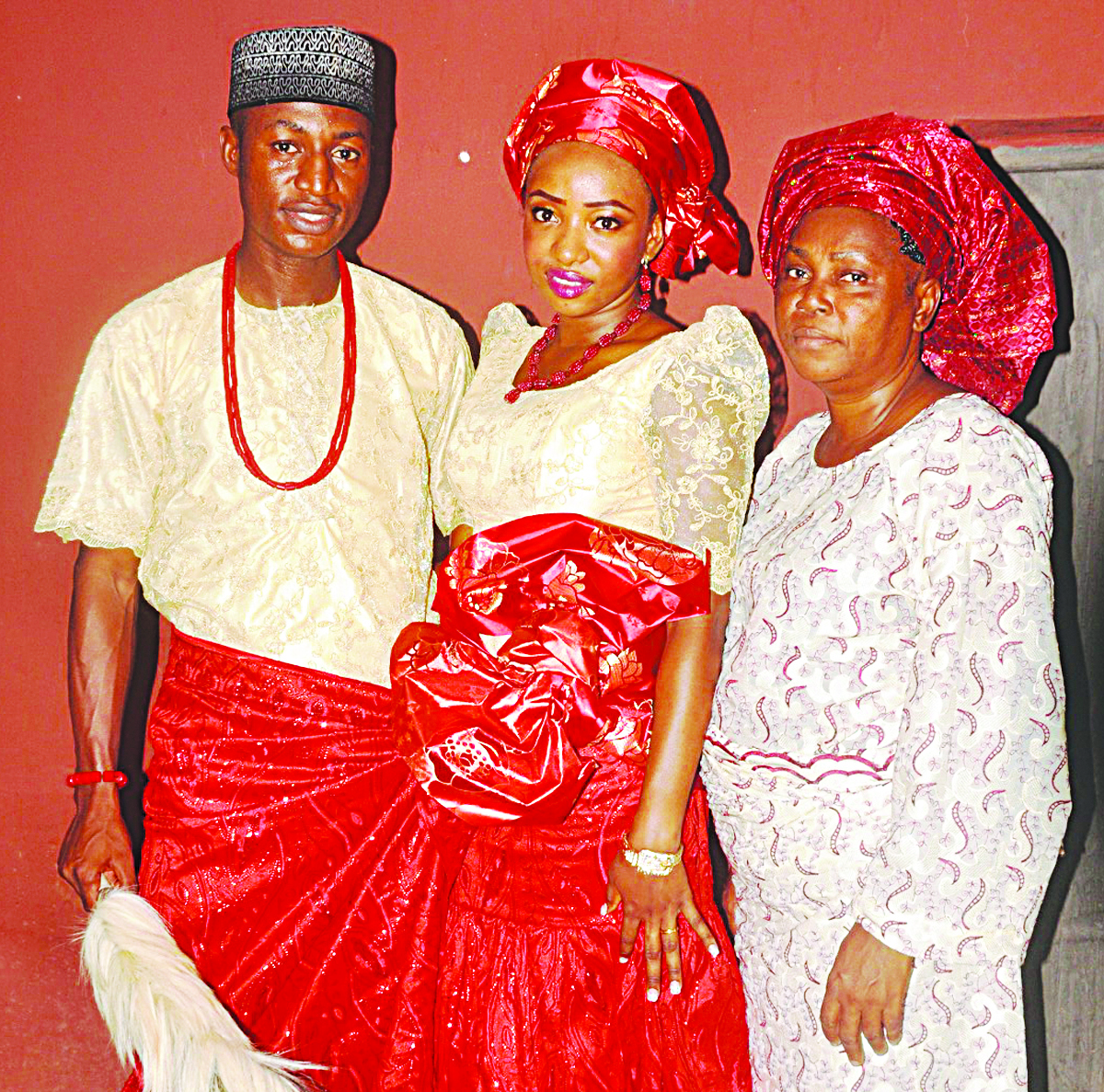 Otunba 10
