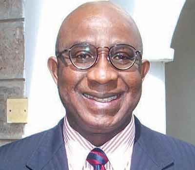 Oyeyinka