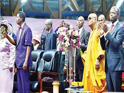 Pastor-Adejare-Adeboye
