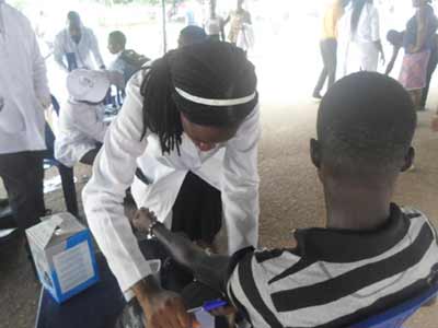 Pharmaceutical-Association-of-Nigerian-Students-(PANS)-UNIBEN-