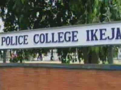 Police-College-330×242