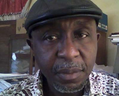 President-of-ASUP,-Chibuzo-Asomugha