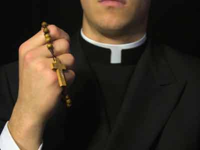 Priesthood