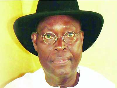 Prof.-Kimse-Okoko