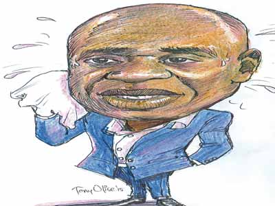 Profile-Ameachi–Copy