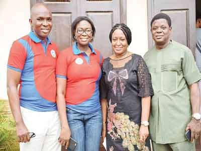 RCCG-PIX-1-Copy