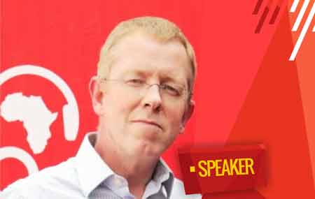 RED-SUMMIT-MATERIALS---DAVID-SANDERS