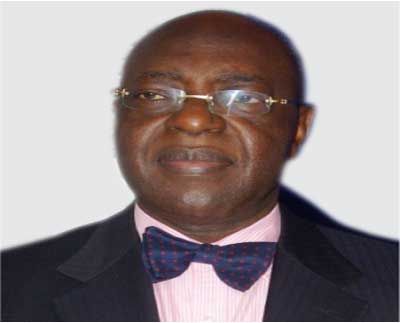 Raymond-Ihyembe