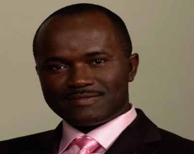 Reuben-Owubiko