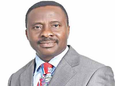 Rev.-Dr.-Ayokunle