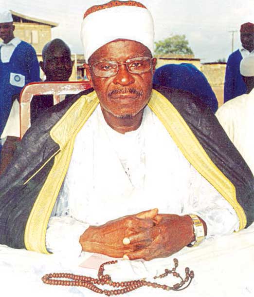 SHEIKH-MOSHOOD–2-10-15-Copy