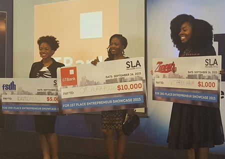SLA-Pitch-2015