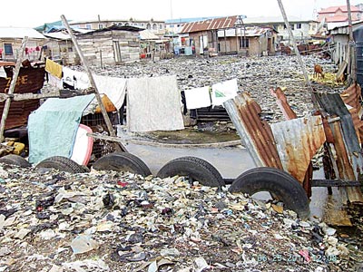Sanitation-19-10-2015-Copy