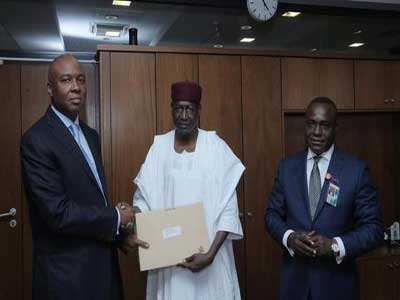 Saraki-Ministerial-List