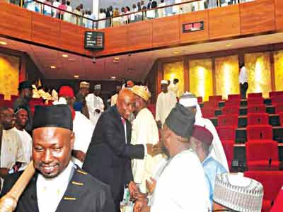 Senate-saraki