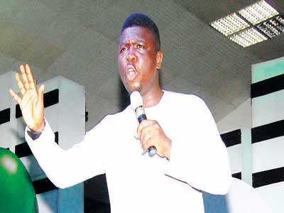 Seyi-Copy