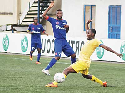 Sharks-FC-2-Pg-62-10-10-15-Copy