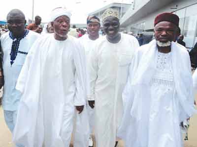 Sheikh-Jibreel-16-10-15–Copy
