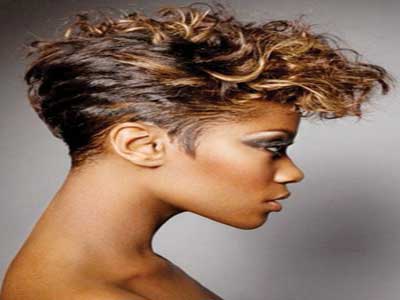 Short-Haircut-Copy