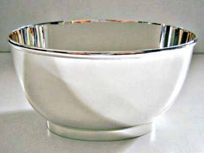 Silverware-2-Copy