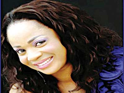 Steph-nora-Okereke-10-10-15-Copy