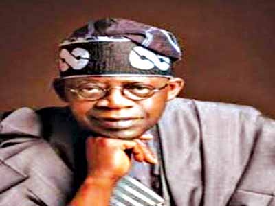 Tinubu-0814may